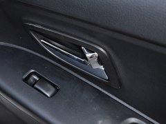 2015款 1.5L 自动 幸福版