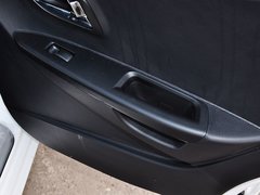 2015款 1.5L 自动 幸福版