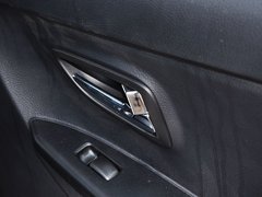2015款 1.5L 自动 幸福版