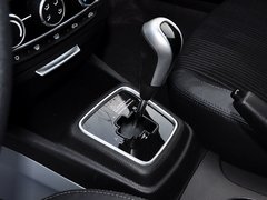 2015款 1.5L 自动 幸福版