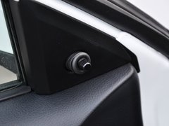 2015款 1.5L 自动 幸福版