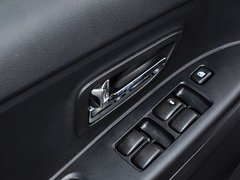 2015款 1.5L 自动 幸福版