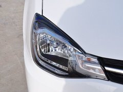 2015款 1.5L 自动 幸福版