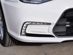2015款 1.5L 自动 幸福版