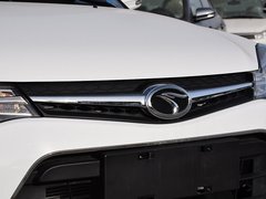 2015款 1.5L 自动 幸福版