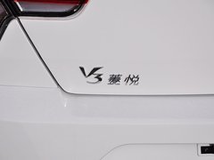 2015款 1.5L 自动 幸福版