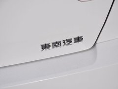 2015款 1.5L 自动 幸福版