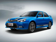 2015款 1.5L 自动 幸福版