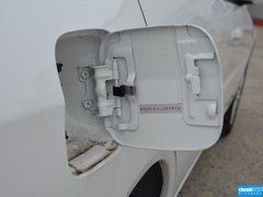2015款 1.5L 自动 幸福版
