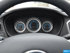 2015款 1.5L 自动 幸福版