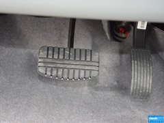 2015款 1.5L 自动 幸福版