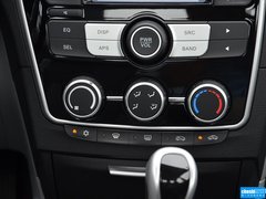 2015款 1.5L 自动 幸福版