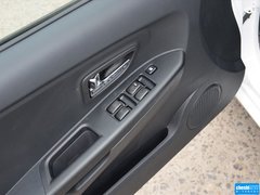 2015款 1.5L 自动 幸福版