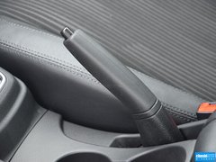 2015款 1.5L 自动 幸福版