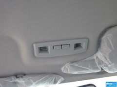 2015款 1.5L 自动 幸福版
