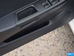 2015款 1.5L 自动 幸福版