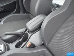 2015款 1.5L 自动 幸福版