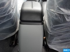 2015款 1.5L 自动 幸福版