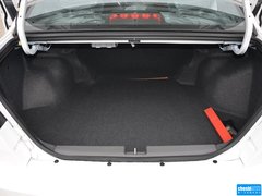 2015款 1.5L 自动 幸福版
