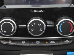 2015款 1.5L 自动 幸福版