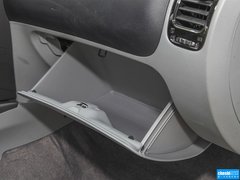 2015款 1.5L 自动 幸福版