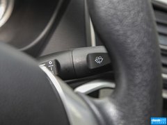 2015款 1.5L 自动 幸福版