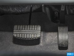 2015款 1.5L 自动 幸福版