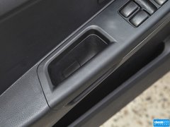 2015款 1.5L 自动 幸福版