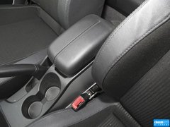 2015款 1.5L 自动 幸福版
