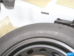 2015款 1.5L 自动 幸福版