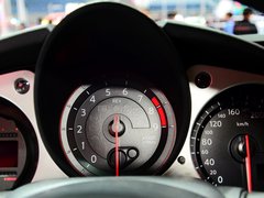 2015款 3.7L Coupe