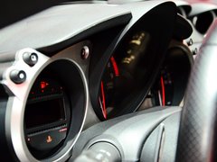 2015款 3.7L Coupe