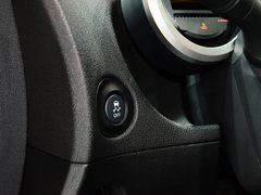 2015款 3.7L Coupe