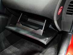 2015款 3.7L Coupe