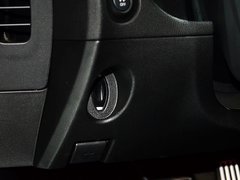 2015款 3.7L Coupe