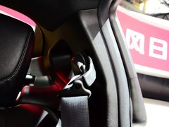 2015款 3.7L Coupe