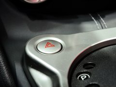 2015款 3.7L Coupe