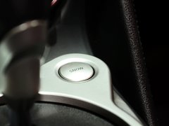 2015款 3.7L Coupe