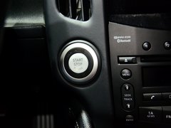 2015款 3.7L Coupe