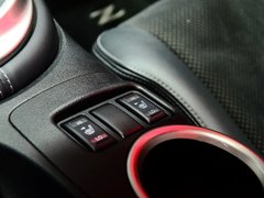 2015款 3.7L Coupe
