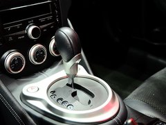 2015款 3.7L Coupe