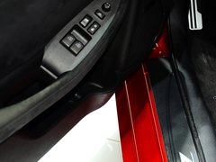 2015款 3.7L Coupe