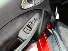 2015款 3.7L Coupe