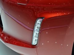 2015款 3.7L Coupe