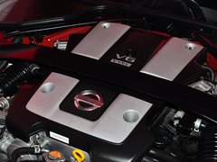 2015款 3.7L Coupe