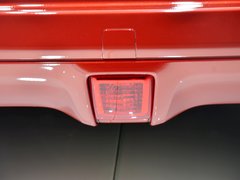 2015款 3.7L Coupe