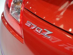 2015款 3.7L Coupe
