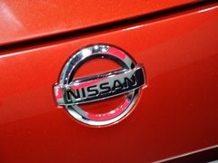 2015款 3.7L Coupe
