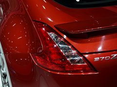 2015款 3.7L Coupe