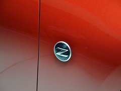 2015款 3.7L Coupe